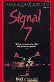 Signal Seven