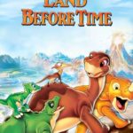 Tarih Öncesi Topraklarda