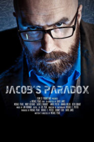 Jacob’s Paradox