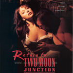 Return to Two Moon Junction