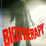 Biotherapy
