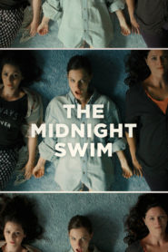 The Midnight Swim