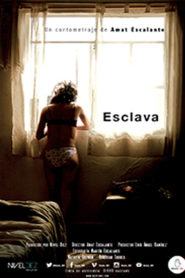 Esclava