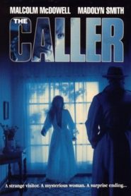 The Caller