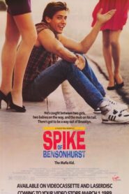 Spike of Bensonhurst