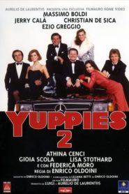 Yuppies 2