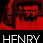 Henry: Bir Seri Katilin Portresi