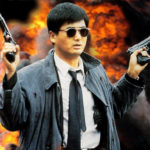 Ying hung boon sik II