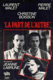 La part de l’autre