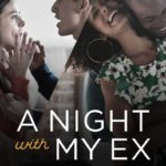 A Night with My Ex