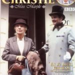 Agatha Christie’s Miss Marple: At Bertram’s Hotel
