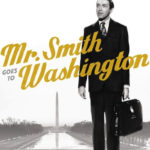 Mr. Smith Washington’a Gidiyor