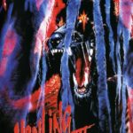 Howling III: The Marsupials