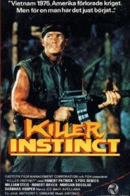 Killer Instinct