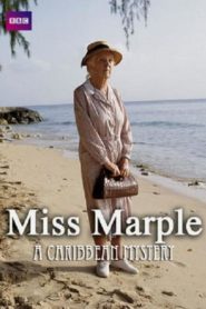 Agatha Christie’s Miss Marple: A Caribbean Mystery