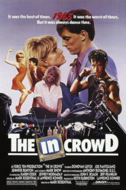 The In Crowd