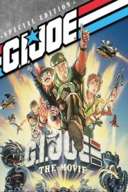 G.I. Joe: The Movie