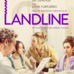 Landline