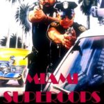 Miami Süper Polisleri