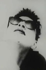 Es hat mich sehr gefreut