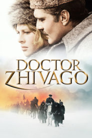 Doktor Jivago