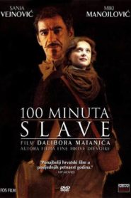 100 minuta Slave