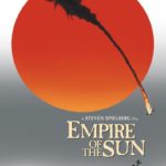 Güneş İmparatorluğu
