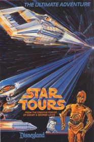 Star Tours