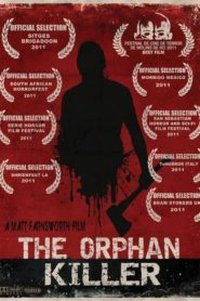 The Orphan Killer