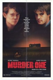 Murder One