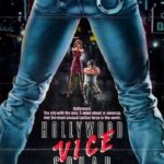 Hollywood Vice Squad