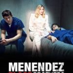 Menendez: Blood Brothers