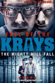 The Fall of the Krays