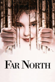 Far North