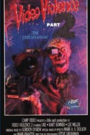 Video Violence 2