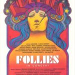Follies In Concert