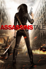 Assassins Tale