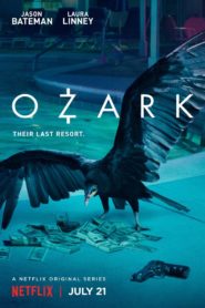 Ozark