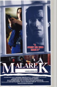 Malarek