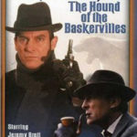 Sherlock Holmes: The Hound of the Baskervilles