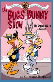 The Bugs Bunny Show