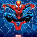 Marvel’s Ultimate Spider-Man