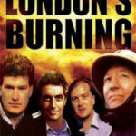 London’s Burning: The Movie