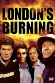 London’s Burning: The Movie