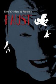 Faust