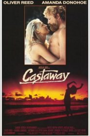 Castaway