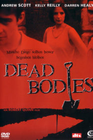 Dead Bodies