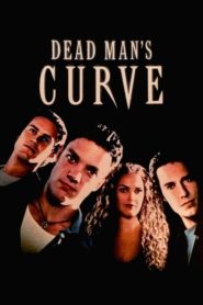 Dead Man’s Curve