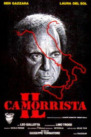 Il camorrista