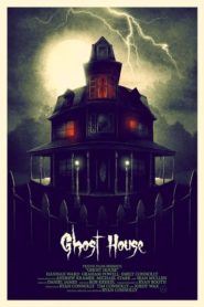 Ghost House